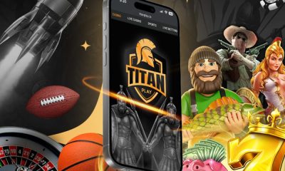 titanplay-re-launches-in-ontario
