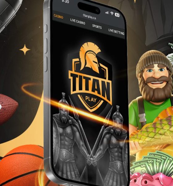 titanplay-re-launches-in-ontario