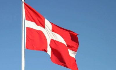 danes-spent-more-on-gambling-in-may-2025