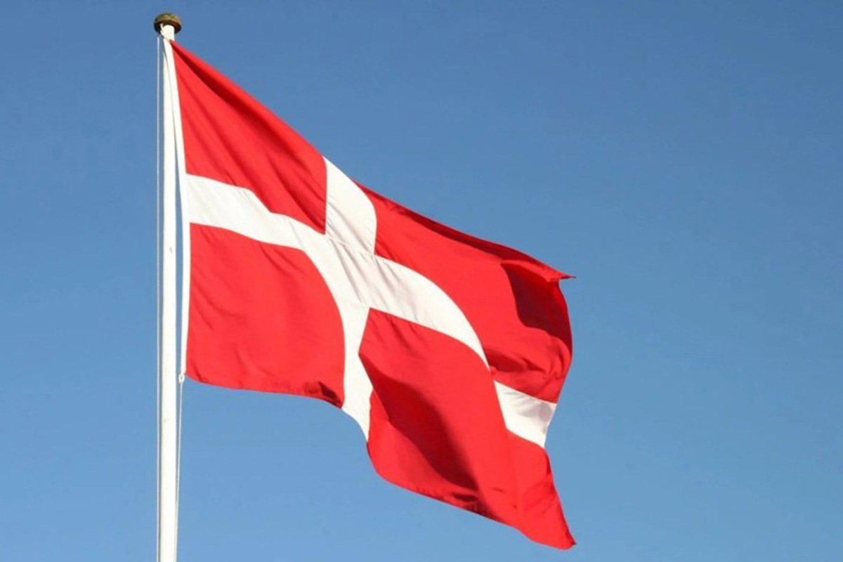 danes-spent-more-on-gambling-in-may-2025