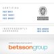 betsson-group-obtains-3-iso-certificates-and-2-attestations-in-italy