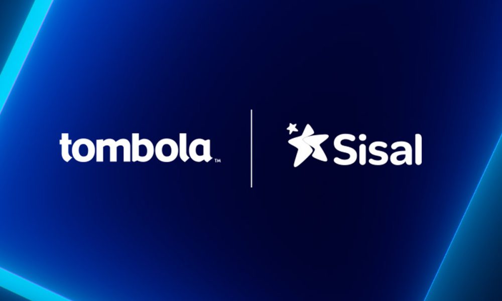 tombola-and-sisal-join-forces-to-enhance-online-bingo-offering-in-italy