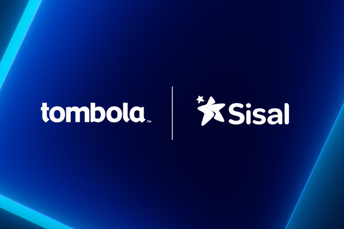 tombola-and-sisal-join-forces-to-enhance-online-bingo-offering-in-italy