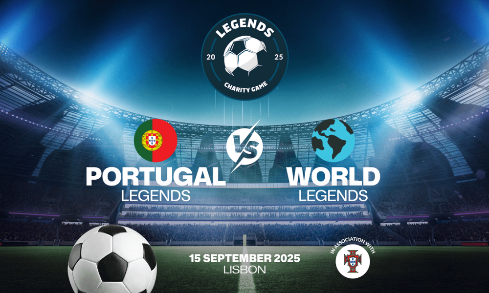 legends-charity-game-in-lisbon-to-raise-millions-for-charity