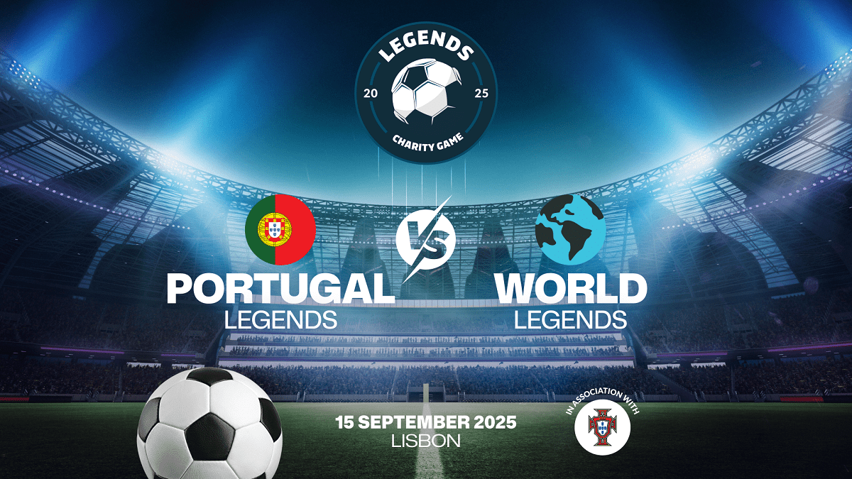 legends-charity-game-in-lisbon-to-raise-millions-for-charity