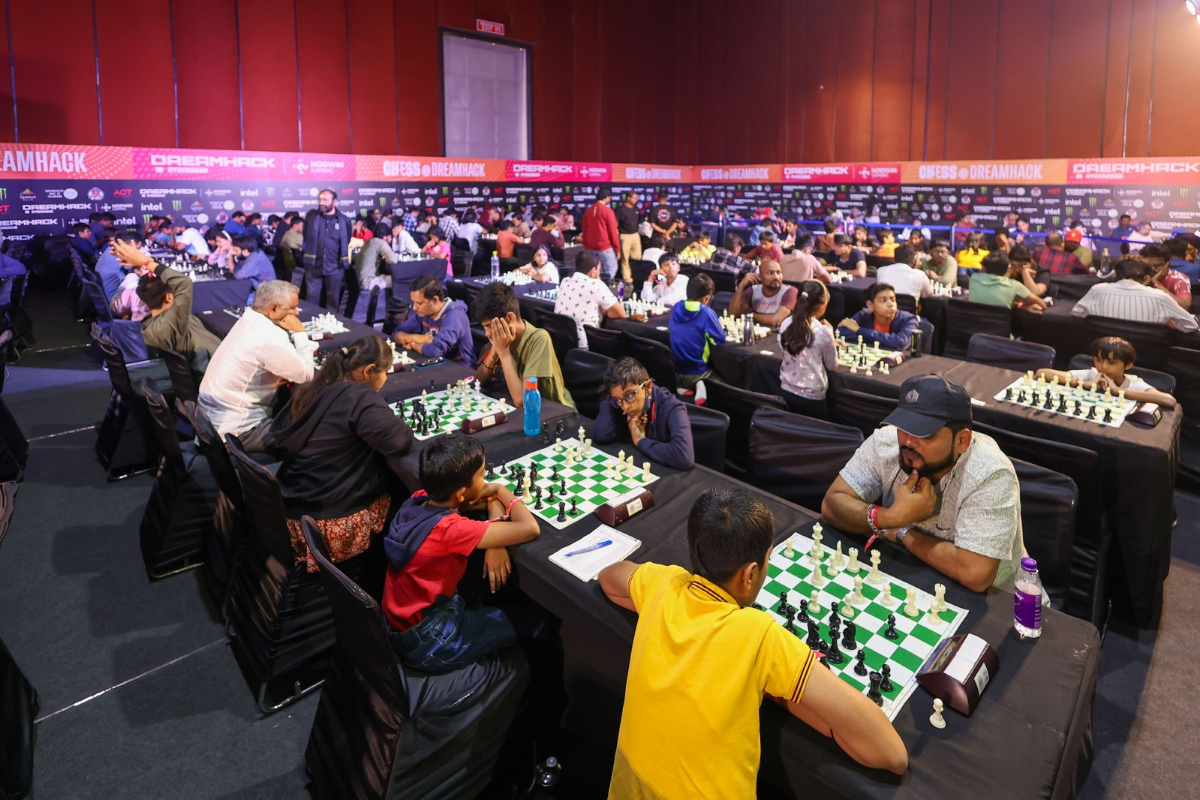 international-chess-day:-how-india’s-ancient-game-is-evolving-into-a-rising-force-in-esports