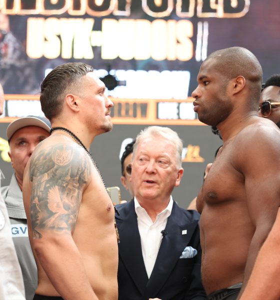 usyk-vs.-dubois:-weigh-in-results-and-predictions-for-the-most-anticipated-fight-of-the-year