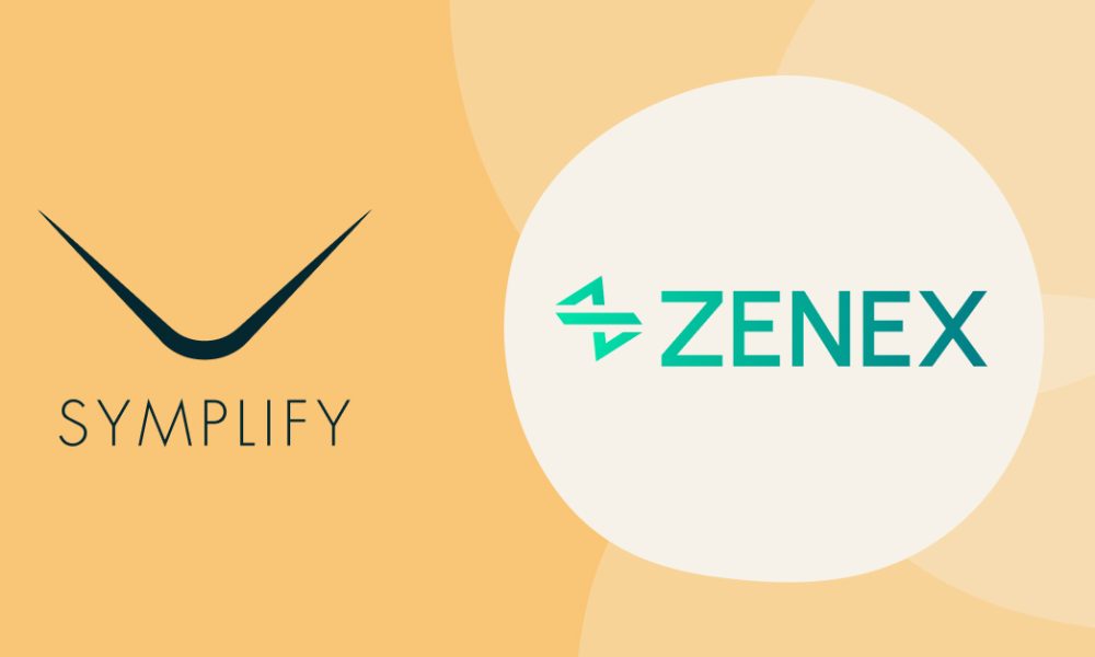 symplify-signs-partnership-with-zenex-to-strengthen-igaming-client-engagement