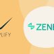 symplify-signs-partnership-with-zenex-to-strengthen-igaming-client-engagement