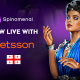 spinomenal-amplifies-presence-in-georgia-with-betsson-georgia-partnership
