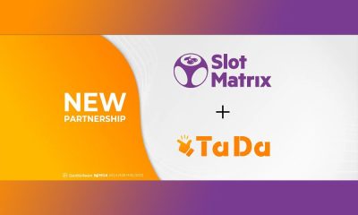 tada-gaming-signs-new-partnership-with-everymatrix
