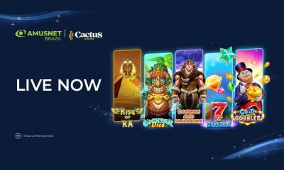 amusnet-goes-live-on-cactus-gaming-and-strengthens-its-position-in-the-brazilian-market