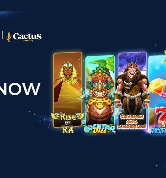 amusnet-goes-live-on-cactus-gaming-and-strengthens-its-position-in-the-brazilian-market