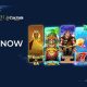 amusnet-goes-live-on-cactus-gaming-and-strengthens-its-position-in-the-brazilian-market
