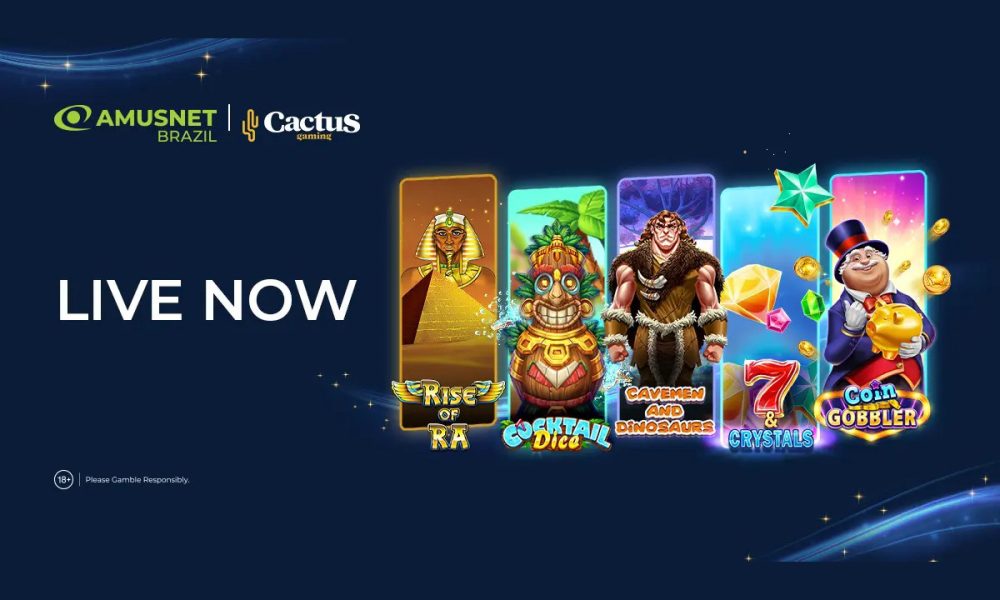 amusnet-goes-live-on-cactus-gaming-and-strengthens-its-position-in-the-brazilian-market