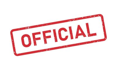 prime-skill-games-inc.-official-response-to-agco-press-release