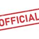 prime-skill-games-inc.-official-response-to-agco-press-release