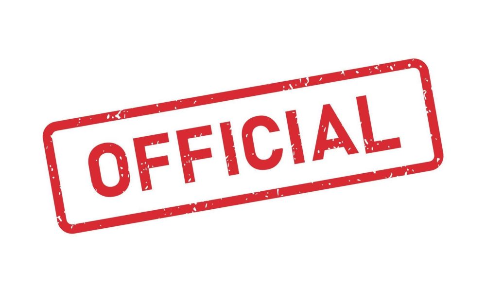 prime-skill-games-inc.-official-response-to-agco-press-release