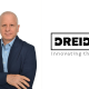 dreidel-names-elias-liberas-as-chief-commercial-officer