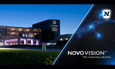 novovision-implemented-at-solverde-group’s-casino-chaves