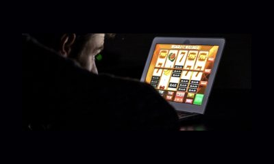 acma-blocks-more-illegal-online-gambling-sites