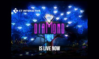 ct-interactive-launches-diamond-tree-jackpot