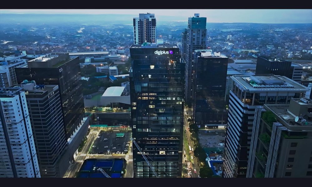 digiplus-backs-stricter-online-gambling-regulation