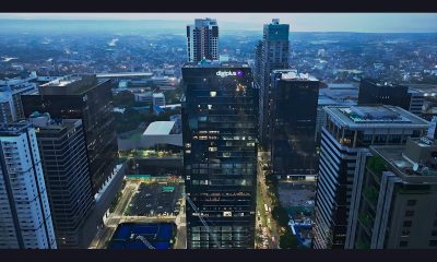 digiplus-backs-stricter-online-gambling-regulation