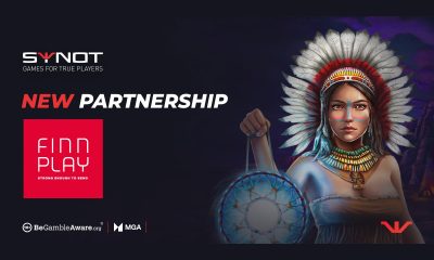 synot-games-announces-strategic-partnership-with-finnplay