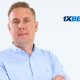 1xbet-appoints-industry-veteran-simon-westbury-as-strategic-advisor-to-guide-global-growth