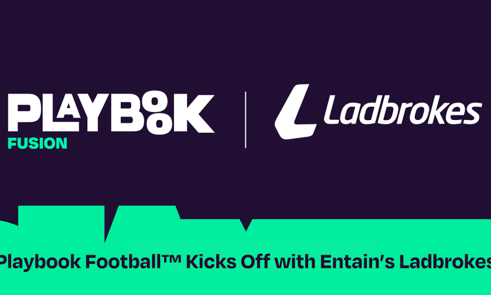 playbook-football-debuts-with-entain’s-ladbrokes