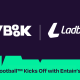 playbook-football-debuts-with-entain’s-ladbrokes