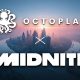 octoplay-partners-with-midnite,-continuing-its-rapid-expansion-across-the-uk