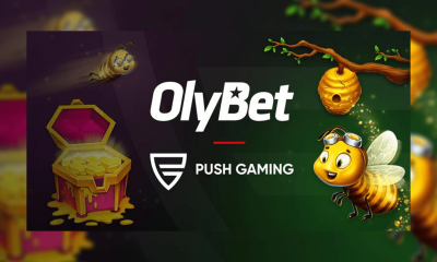 push-gaming-levels-up-in-latvia-and-estonia-with-olybet