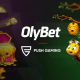 push-gaming-levels-up-in-latvia-and-estonia-with-olybet