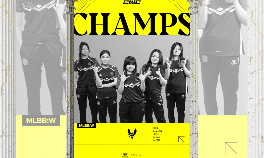 team-vitality’s-women’s-mobile-legends:-bang-bang-team-crowned-world-champions-at-the-esports-world-cup