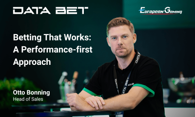 betting-that-works:-data.bet’s-performance-first-approach-to-sports-expansion