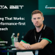 betting-that-works:-data.bet’s-performance-first-approach-to-sports-expansion