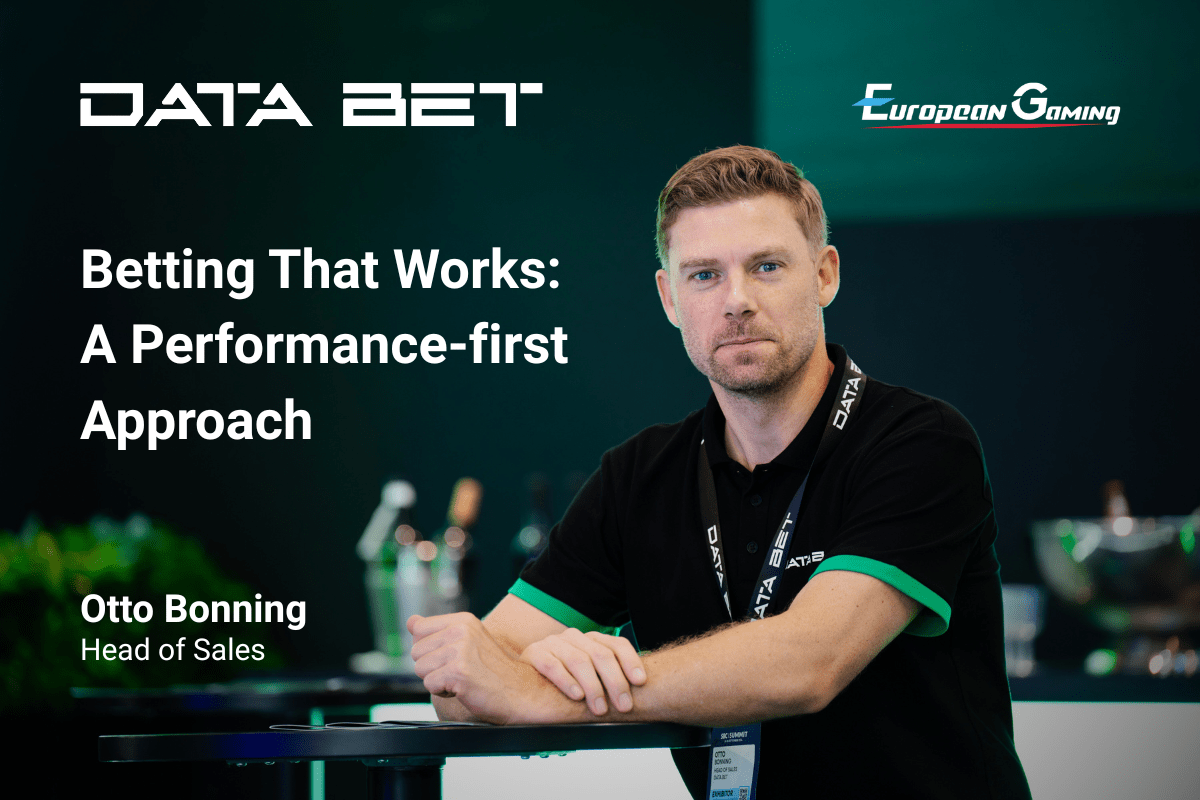 betting-that-works:-data.bet’s-performance-first-approach-to-sports-expansion
