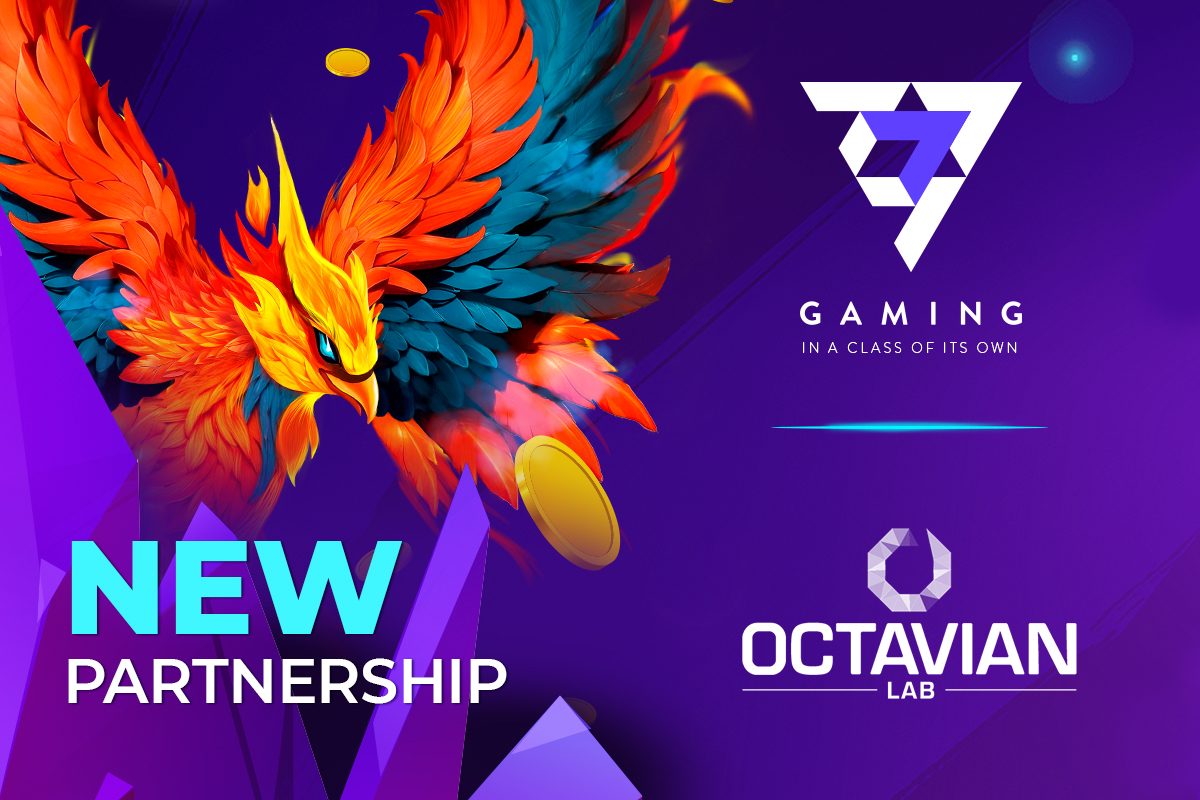 7777-gaming-builds-on-italian-certification-with-octavian-lab-deal