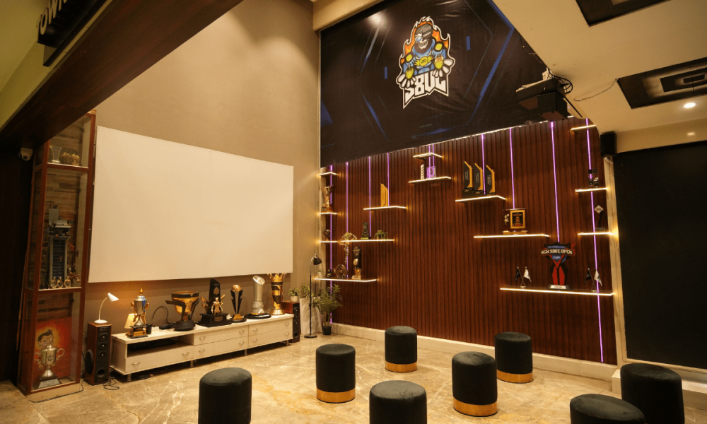 s8ul-launches-12-city-esports-world-cup-watch-party-tour-and-exclusive-creator-experience-in-mumbai