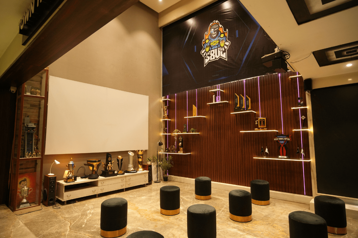 s8ul-launches-12-city-esports-world-cup-watch-party-tour-and-exclusive-creator-experience-in-mumbai