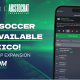 logifuture-goes-live-in-mexico-with-zoom-soccer-via-aristocrat-interactive-integration