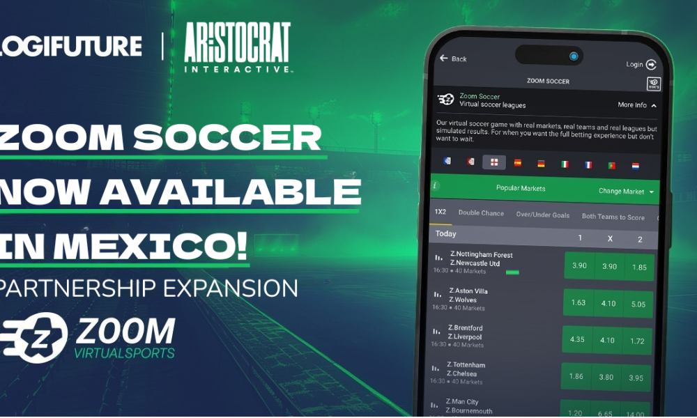 logifuture-goes-live-in-mexico-with-zoom-soccer-via-aristocrat-interactive-integration