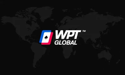 wpt-global-returns-as-title-sponsor-for-triton-super-high-roller-series-jeju-ii