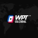 wpt-global-returns-as-title-sponsor-for-triton-super-high-roller-series-jeju-ii