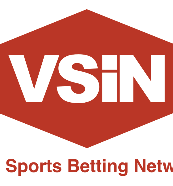 mission-media-ai-partners-with-vsin-to-lead-advertising-sales-across-premium-sports-network