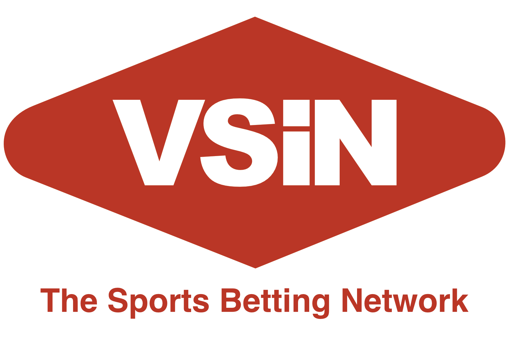 mission-media-ai-partners-with-vsin-to-lead-advertising-sales-across-premium-sports-network