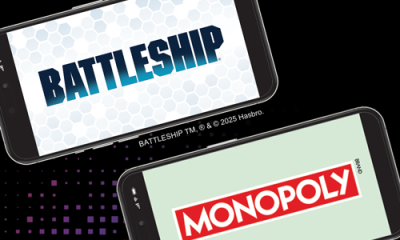 scientific-games’-ilottery-games-portfolio-expands-as-pixiu-gaming-joins-sg-content-hub