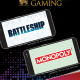 scientific-games’-ilottery-games-portfolio-expands-as-pixiu-gaming-joins-sg-content-hub